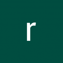 rafael toscan