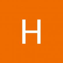 Henry Soberano