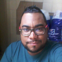 Rodrigo c�sar