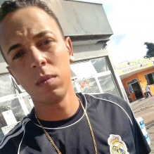 Lucas Batista