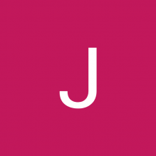 Jeferson Santos