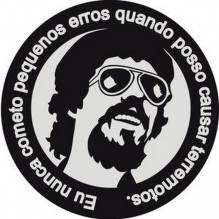 Victor Santos