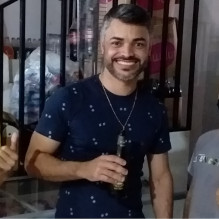 Jonas Junior