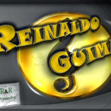 Reinaldo Guima