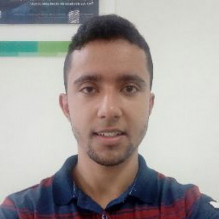 Carlos Roberto