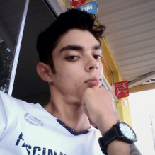 Eduardo