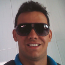 Eloi Diniz