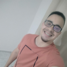 George Rodrigues