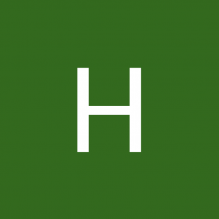 Hanattec 989489324