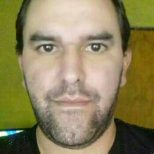 Silvio Rog�rio Alves Rodrigues