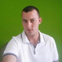 Walison Mar�al