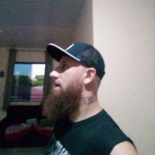 Clederson Coelho