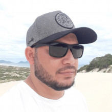 FABIO CAMPOS