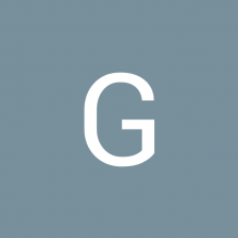 Gabriel Jose