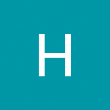 Halison Gris Peres