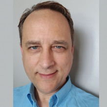 Paulo Oliveira