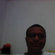 Vitor Fortes
