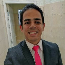 Alexandre Santos