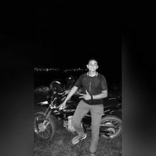 Edilson J�nior