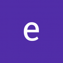 EDSON