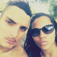 Lucas Fernandes