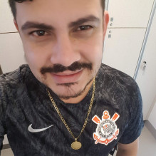 Carlos Eduardo Martins