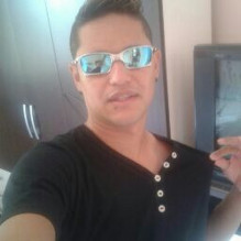 Diego Lira