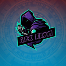 APX ODYM