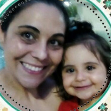 Maricarmem Jimenez