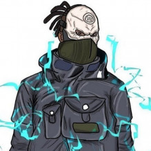 ????K ??
