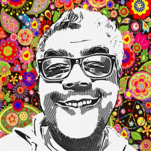 Paulo A. de Lima