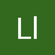 Ll Ll