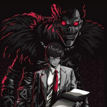 otaku fedido