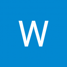 Weberson Weberson