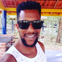 Leonardo Cesar