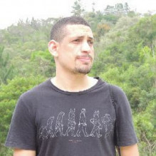 Tiago Costa