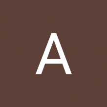 Andr� Felicio