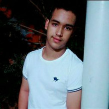 LUCAS