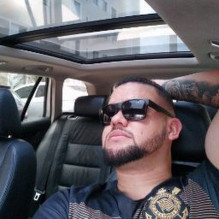 Beto Oliveira