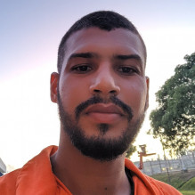 Everaldo Campos