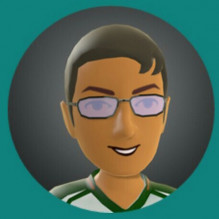 Ricardo Oliveira