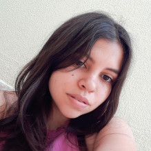 Eduarda