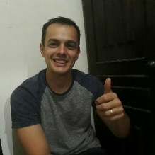 Kairo Vilela