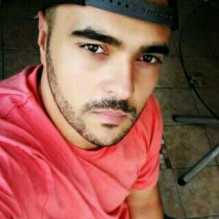 Felipe Leonardo