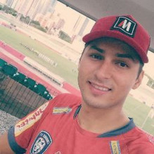 Amaro Junior