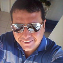 Gilson Santos