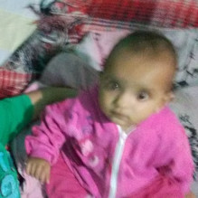 Ivan Friedrich