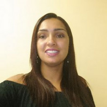 Tatiane