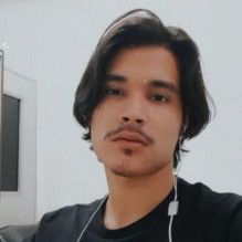 Ivan Santana