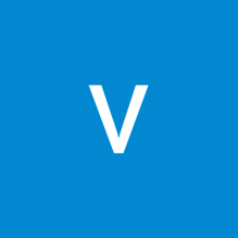 vailson Silva Viana